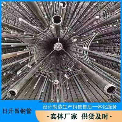 右玉桥梁工程声测管检测报告有效期是多少