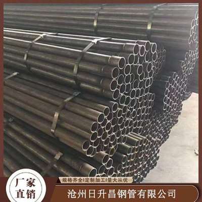 右玉声测管的主要用途