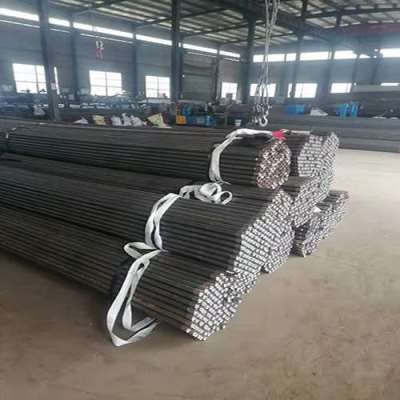右玉桥梁声测管安装的几个常见故障