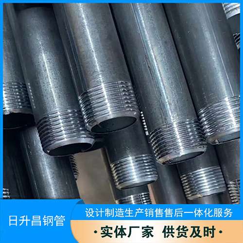 右玉桩基声测管检测规范都需要注意些什么