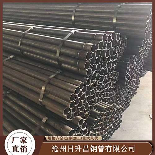 右玉57声测管多少钱一米